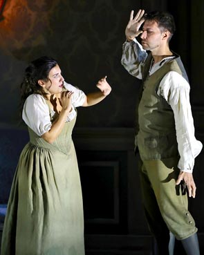 20251014_Ge_04_DonGiovanni_ChiaraMariaFioraniAlexMartini_Facebook_phMarcelloOrselli 20251014_Ge_04_DonGiovanni_ChiaraMariaFioraniAlexMartini_Facebook_phMarcelloOrselli