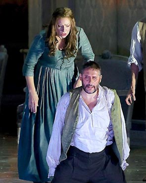 20251014_Ge_06_DonGiovanni_BrunoTaddiaJenniferHolloway_phMarcelloOrselli 20251014_Ge_06_DonGiovanni_BrunoTaddiaJenniferHolloway_phMarcelloOrselli