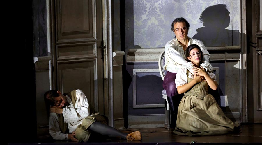 20251014_Ge_07_DonGiovanni_AlexMartiniGurgenBaveyanChiaraMariaFiorani_Facebook_phMarcelloOrselli 20251014_Ge_07_DonGiovanni_AlexMartiniGurgenBaveyanChiaraMariaFiorani_Facebook_phMarcelloOrselli
