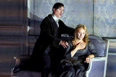20251014_Ge_08_DonGiovanni_IanKoziaraDesireeRancatore_phMarcelloOrselli