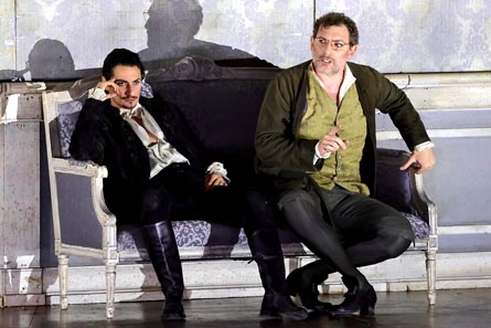 20251014_Ge_09_DonGiovanni_SimoneAlberghiniGiulioMastrototaro_phMarcelloOrselli 20251014_Ge_09_DonGiovanni_SimoneAlberghiniGiulioMastrototaro_phMarcelloOrselli