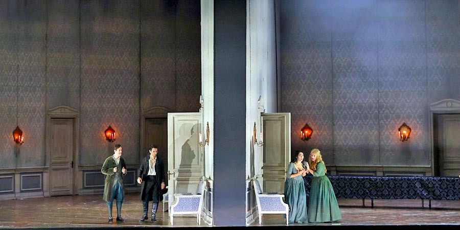 20251014_Ge_10_DonGiovanni_scena_phMarcelloOrselli 20251014_Ge_10_DonGiovanni_scena_phMarcelloOrselli