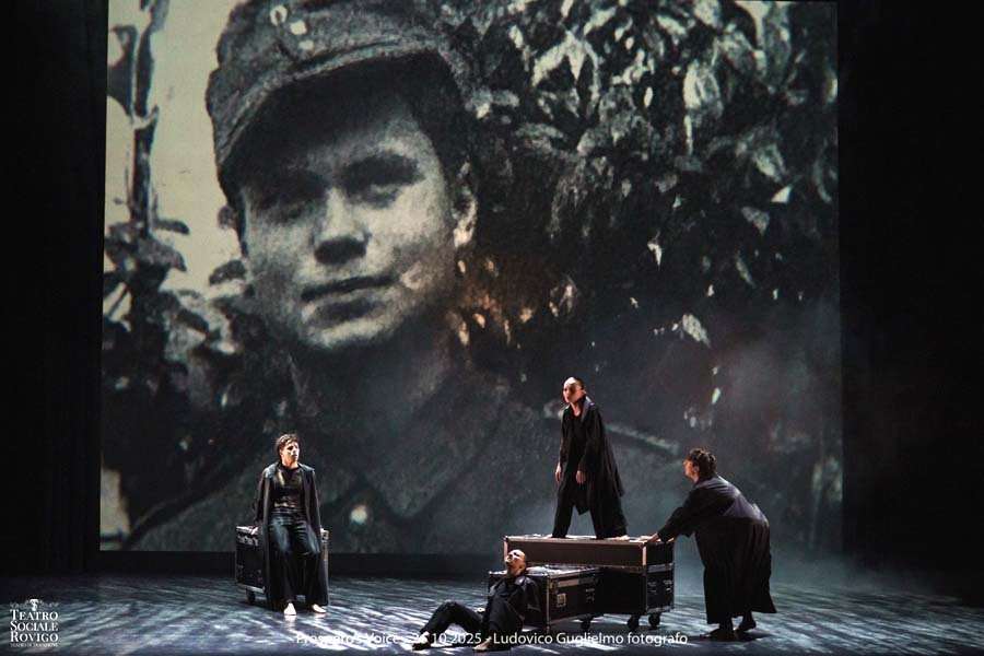 20251027_Ro_01_ProsperoSVoice_Facebook_phLudovicoGuglielmo 20251027_Ro_01_ProsperoSVoice_Facebook_phLudovicoGuglielmo