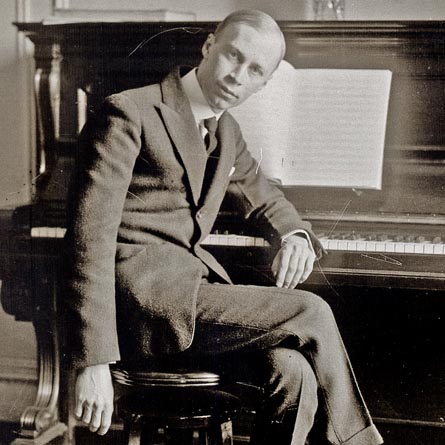 20251028_Fe_01_ConcertoOPV-AngiusTaverna_Prokofiev 20251028_Fe_01_ConcertoOPV-AngiusTaverna_Prokofiev