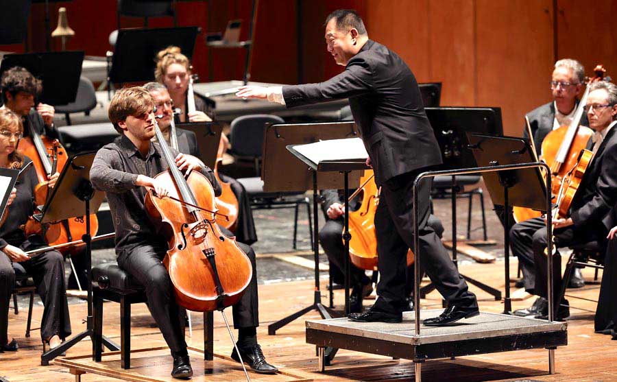 20251031_Ge_03_ConcertoEttorePaganoLuJia_Facebook