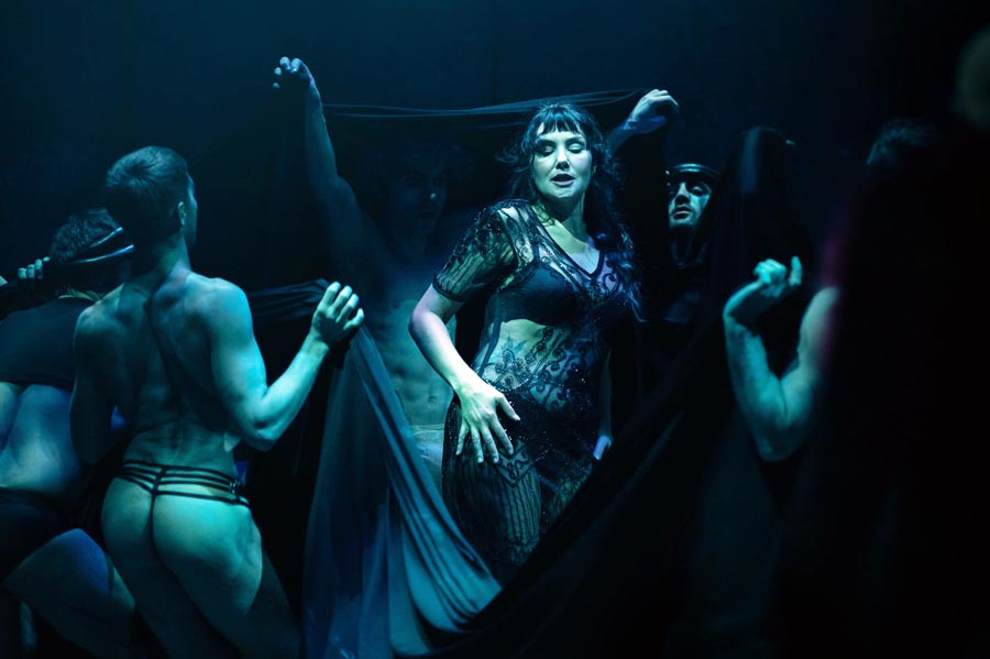 20251109_Ss_01_Salome_AnastasiaBoldyreva_Facebook