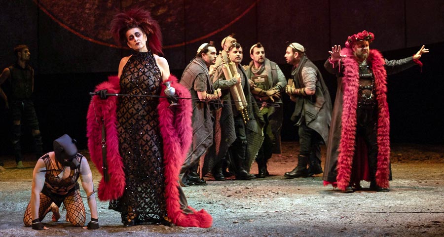 20251109_Ss_02_nn_Salome_AnnamariaChiuriEdwardoStenzowski