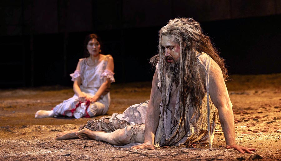 20251109_Ss_04b_Salome_RomanIalcic