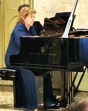 20251110_Fe_02_PianoforteContemporaneo_MurielChemin