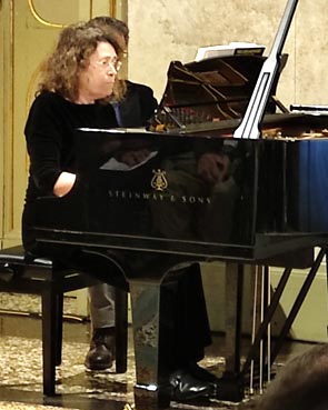 20251110_Fe_03_PianoforteContemporaneo_MariaGraziaBellocchio