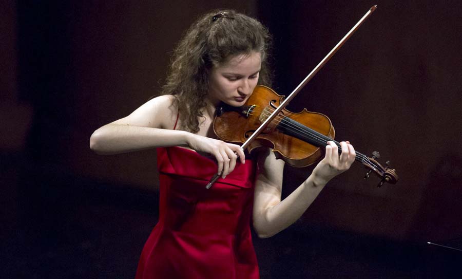 20251114_Fe_01_ComitatoGrandiMaestri2025-2026_LauraBortolotto_phMarcoCaselliNirmal 20251114_Fe_01_ComitatoGrandiMaestri2025-2026_LauraBortolotto_phMarcoCaselliNirmal