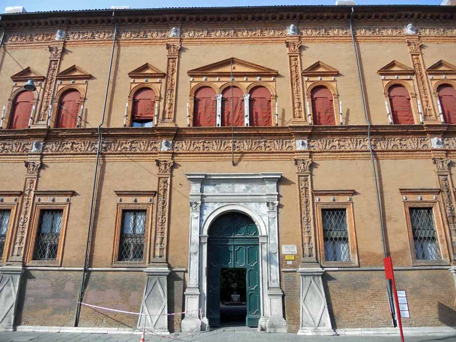 20251114_Fe_02_ComitatoGrandiMaestri2025-2026_PalazzoRoverella 20251114_Fe_02_ComitatoGrandiMaestri2025-2026_PalazzoRoverella