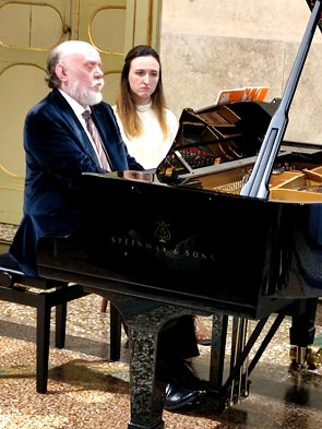 20251117_Fe_01_PianoforteContemporaneo_PietroRigacci