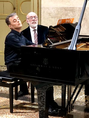 20251117_Fe_02_PianoforteContemporaneo_RobertoRusso