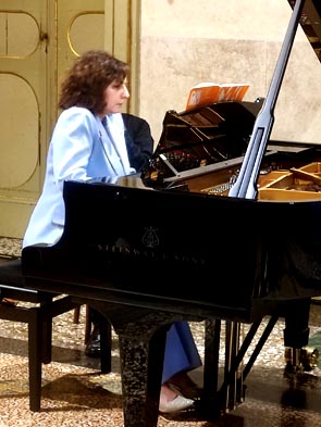 20251117_Fe_03_PianoforteContemporaneo_MariaPerrotta