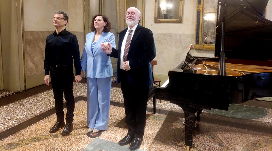 20251117_Fe_04_PianoforteContemporaneo_Facebook