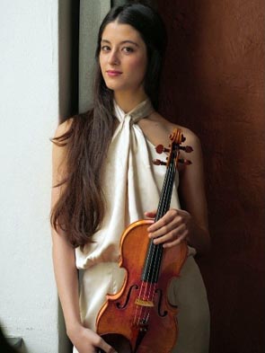 20251121_Fe_01_AntonioPappano-ChamberOrchestraOfEurope_MariaDuenas 20251121_Fe_01_AntonioPappano-ChamberOrchestraOfEurope_MariaDuenas