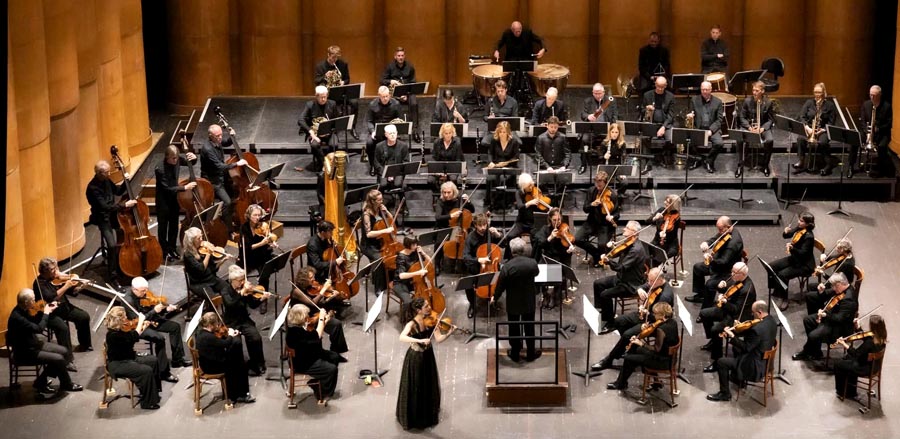 20251121_Fe_02_AntonioPappano-ChamberOrchestraOfEurope_Facebook 20251121_Fe_02_AntonioPappano-ChamberOrchestraOfEurope_Facebook