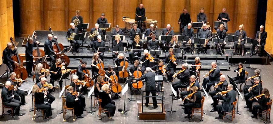 20251121_Fe_04_AntonioPappano-ChamberOrchestraOfEurope 20251121_Fe_04_AntonioPappano-ChamberOrchestraOfEurope