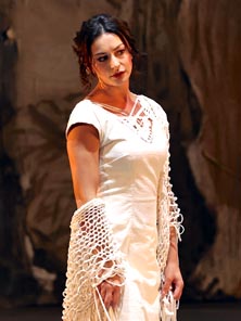 20251124_02_Ge_CavalleriaRusticana_NinoChikovani