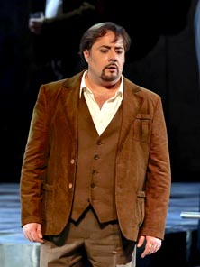 20251124_03_Ge_CavalleriaRusticana_LucianoGanci