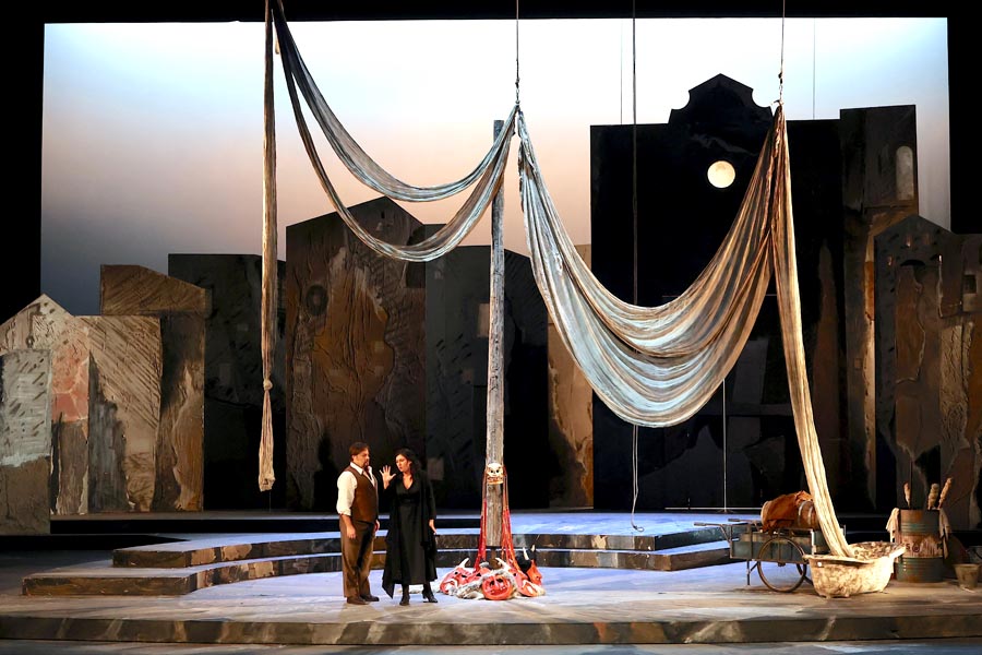 20251124_05_Ge_CavalleriaRusticana_Facebook