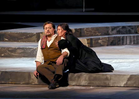 20251124_07_Ge_CavalleriaRusticana_LucianoGanciVeronicaSimeoni