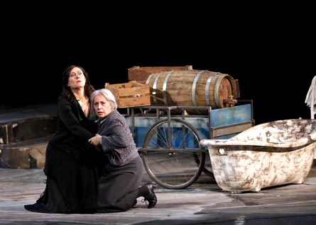 20251124_08_Ge_CavalleriaRusticana_VeronicaSimeoniManuelaCuster