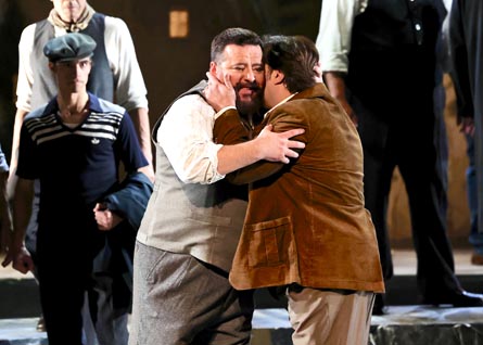 20251124_09_Ge_CavalleriaRusticana_GezimMyshketaLucianoGanci