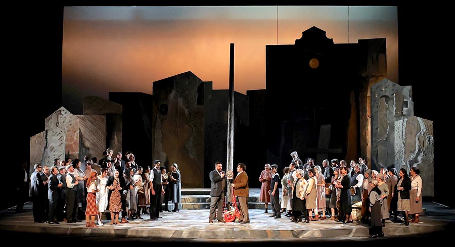 20251124_10_Ge_CavalleriaRusticana_panoramica1