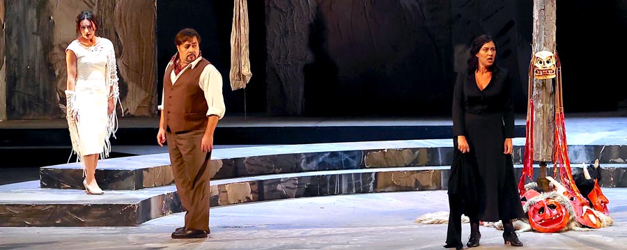 20251124_11_Ge_CavalleriaRusticana_GezimMyshketaLucianoGanciVeronicaSimeoni