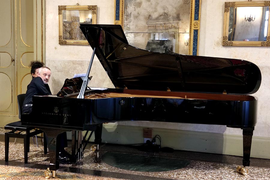 20251130_Fe_01_IlPianoforteContemporaneo_AlfonsoAlberti_Facebook 20251130_Fe_01_IlPianoforteContemporaneo_AlfonsoAlberti_Facebook