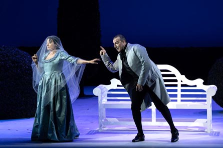 20251202_Ts_05_Barbiere-Nozze_LeNozzeDiFigaro_phFabioParenzan