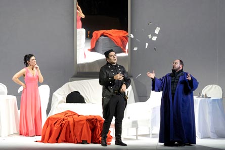20251202_Ts_09_Barbiere-Nozze_IlBarbiereDiSiviglia_phFabioParenzan
