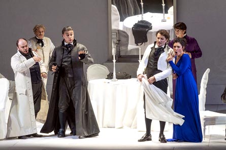 20251202_Ts_12_Barbiere-Nozze_IlBarbiereDiSiviglia_phFabioParenzan