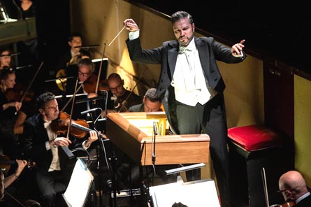 20251202_Ts_13_Barbiere-Nozze_IlBarbiereDiSiviglia_phFabioParenzan