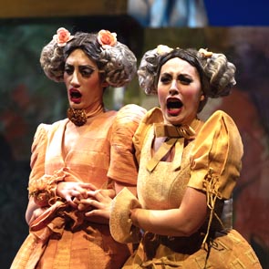 20251208_Lu_03_LaCenerentola_IlariaMonteverdiGretaCarlino_phBeatriceSperanza 20251208_Lu_03_LaCenerentola_IlariaMonteverdiGretaCarlino_phBeatriceSperanza