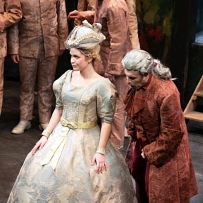 20251208_Lu_04_LaCenerentola_GiuliaAllettoGianlucaFailla_phBeatriceSperanza 20251208_Lu_04_LaCenerentola_GiuliaAllettoGianlucaFailla_phBeatriceSperanza