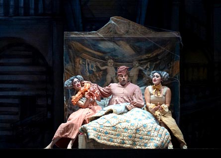 20251208_Lu_05_LaCenerentola_RisveglioDiDonMagnifico_phBeatriceSperanza