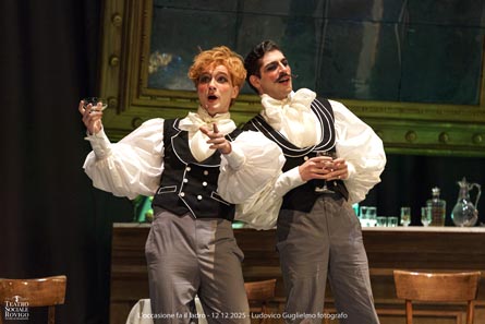 20251213_Ro_02_LOccasioneFaIlLadro_MatteoUrbaniGiuseppeDeLuca_phLudovicoGuglielmo