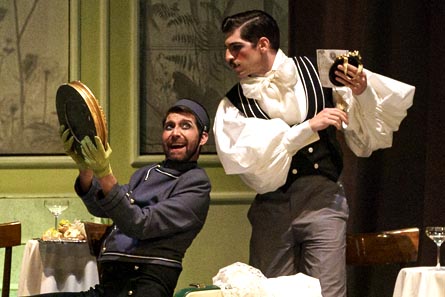 20251213_Ro_04_LOccasioneFaIlLadro_AlexMartiniGiuseppeDeLuca_phLudovicoGuglielmo