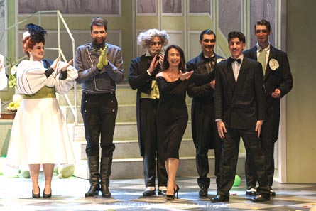 20251213_Ro_10_LOccasioneFaIlLadro_Saluti-AnnaCuocolo_phLudovicoGuglielmo