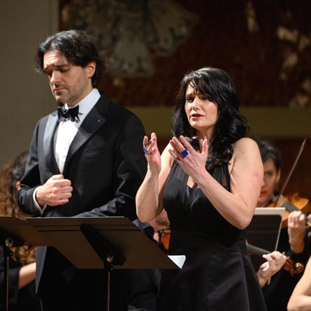 20260102_02_Barcellona_CarloVistoliEmokeBarath_phABofill