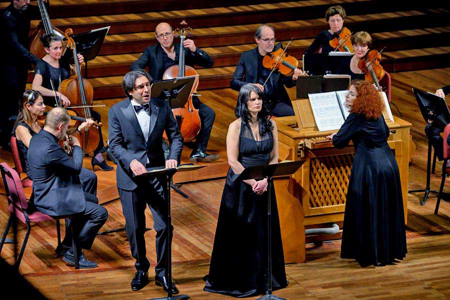 20260102_03_Barcellona_CarloVistoliEmokeBarath_Facebook_phABofill