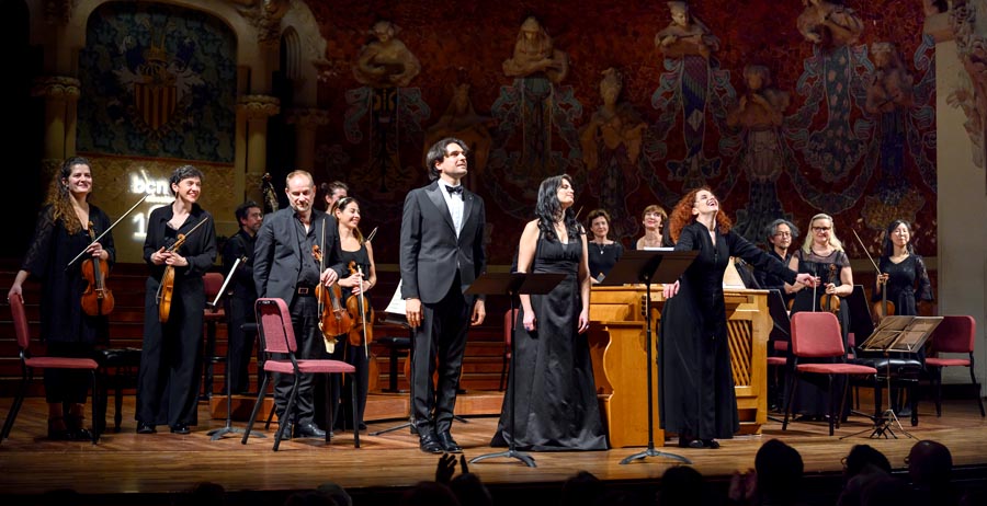 20260102_04_Barcellona_saluti_phABofill