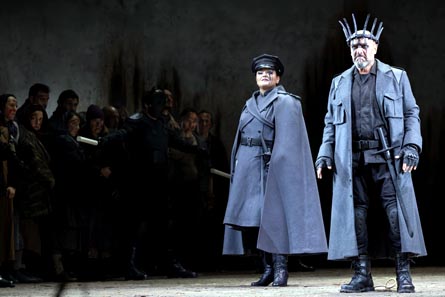 20260106_Lu_02_Nabucco_KristinaKolarAngeloVeccia_phLorenzoGorini 20260106_Lu_02_Nabucco_KristinaKolarAngeloVeccia_phLorenzoGorini