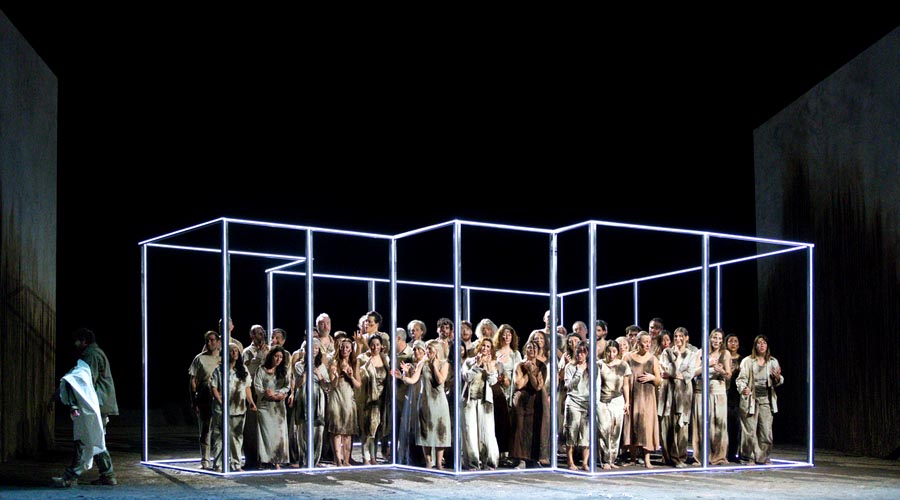 20260106_Lu_03_Nabucco_Facebook_phLorenzoGorini 20260106_Lu_03_Nabucco_Facebook_phLorenzoGorini