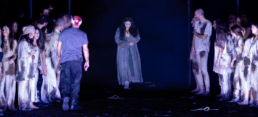 20260106_Lu_05_Nabucco_scena_phLorenzoGorini 20260106_Lu_05_Nabucco_scena_phLorenzoGorini