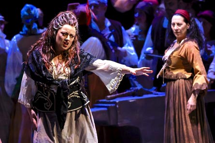20260125_Ge_01_IlTrovatore_ClementineMargaine_phMarcelloOrselli