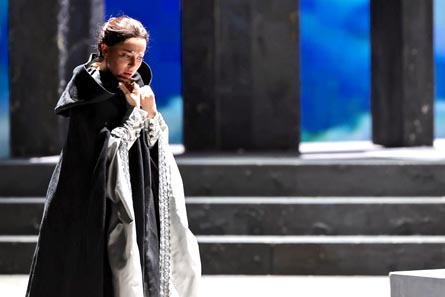 20260125_Ge_03_IlTrovatore_ErikaGrimaldi_phMarcelloOrselli